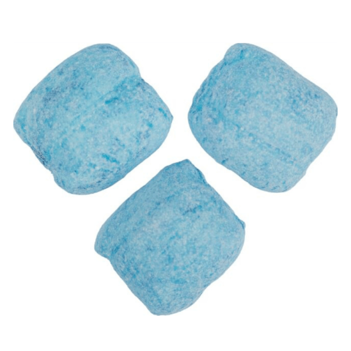 Blueberry Rocks