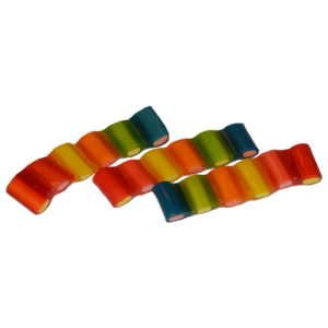 Smatterband Fruity