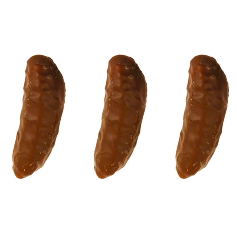 Banana Chocolate