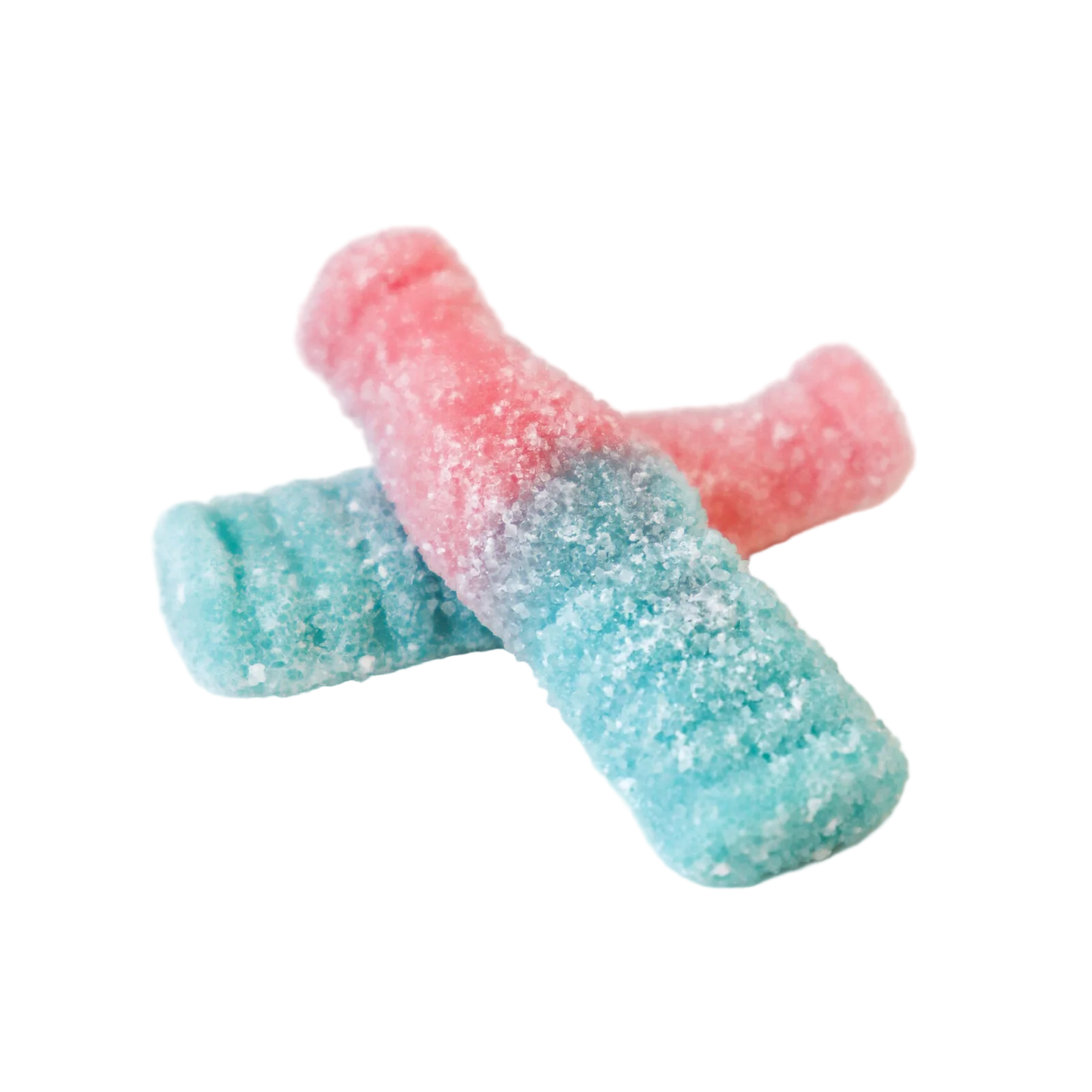 Sour Fizzypop