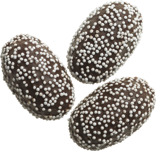Punschkottar