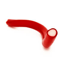 Cables Strawberry