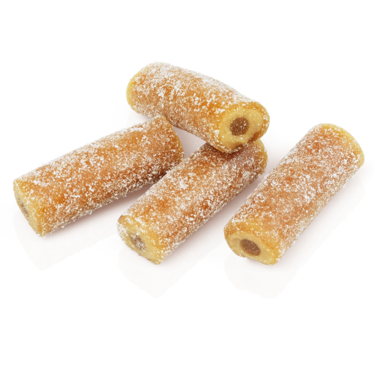 Karmella Sweet & Salt