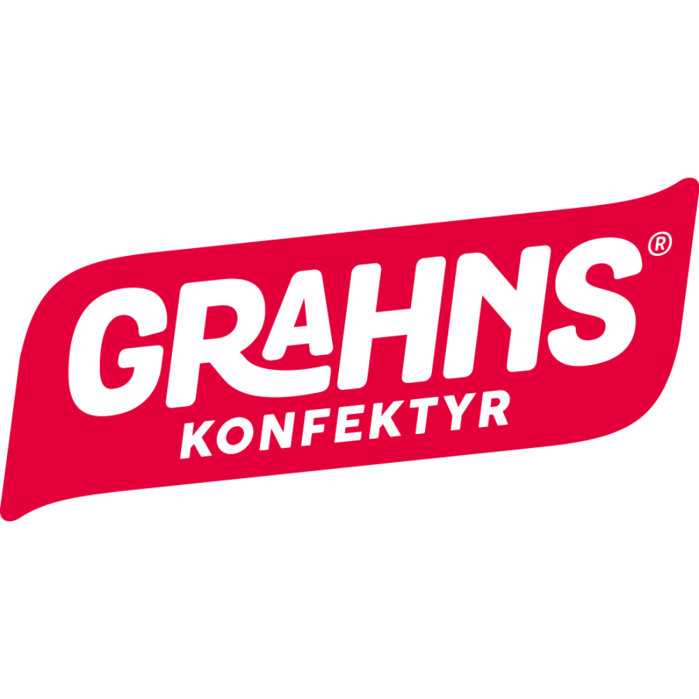 Grahns Konfektyr Premium Swedish Candy Wholesale Swedish Candy grahns-konfektyr-premium-swedish-candy-wholesale-swedish-candy