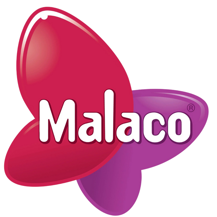Malaco
