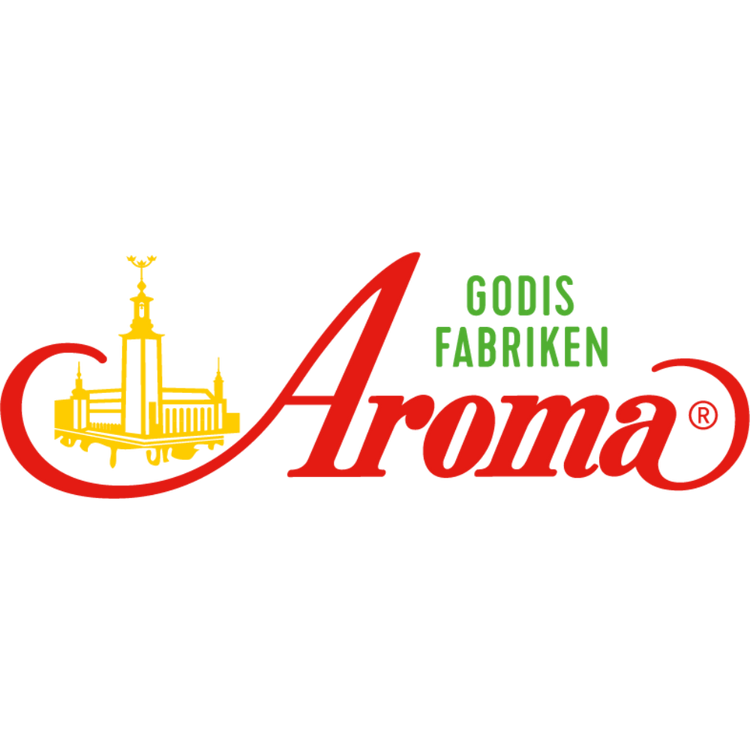 Aroma