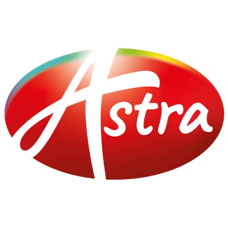Astra Sweets