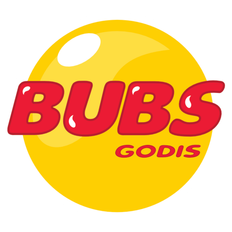 Bubs