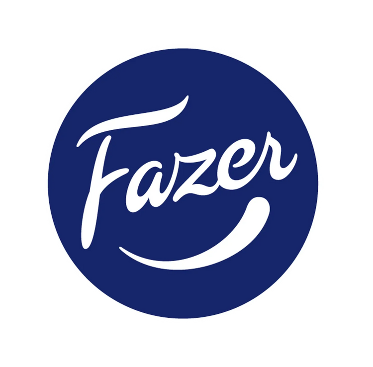 Fazer