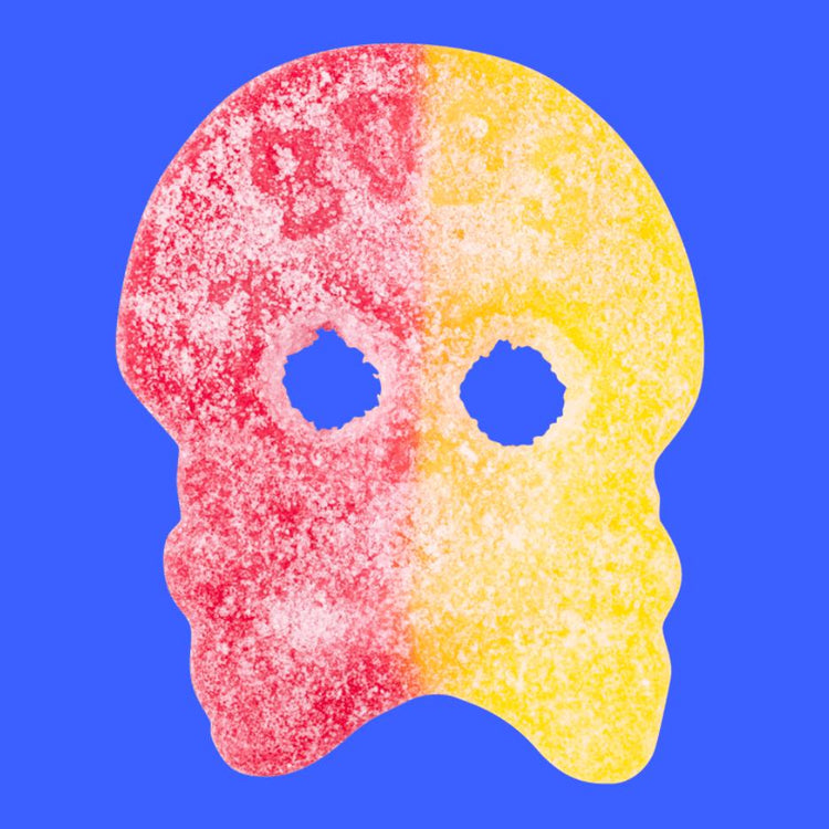 Sour