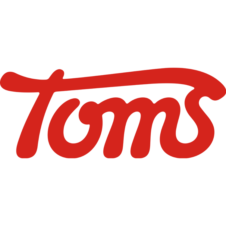Toms