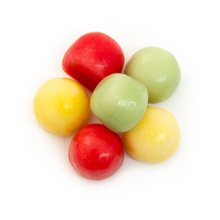 Fruit Tops 3.4 kg | 7.5 lbs