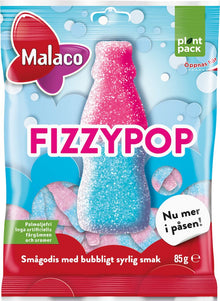 Fizzypop