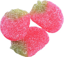 Fizzy Strawberry 3 kg | 6,61 lbs