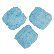 Blueberry Rocks