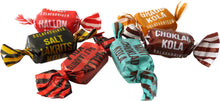 Kolamix (Scandinavian Toffee Mix)