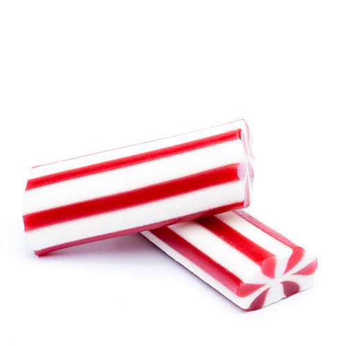 Swedish Candy In Bulk | Rambo Twist Big Pack 3 kg – Swedish Candy Wholesale