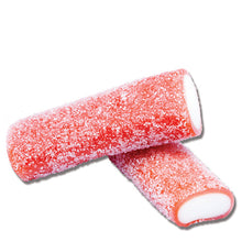 Sour Strawberry Rocketz 3 kg | 6.61 lbs