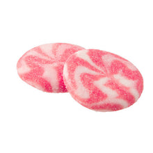Strawberry Dreams