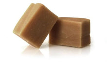 Toffee Fudge Big Pack 2 kg | 4.41 lbs
