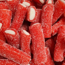 Sour Strawberry Rocketz 3 kg | 6.61 lbs