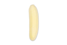 Marshmallow Bananas 1.8 kg | 4 lbs