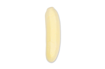Marshmallow Bananas 1.8 kg | 4 lbs