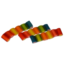 Smatterband Fruity