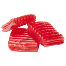 Strawberry Belt 3,5 kg | 7.72 lbs