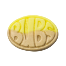 Banana Bubs 2,8 kg | 6,17 lbs