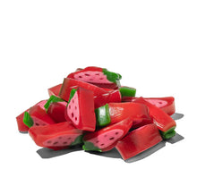 Strawberry Slices