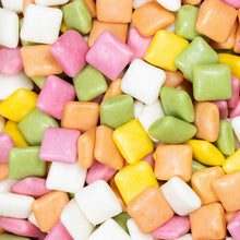 Brio Fruit Chewy 2 kg | 4,41 lbs