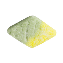 Bubs Sour Foam Rombs Tutti Frutti  2,6 kg | 5,73 lbs