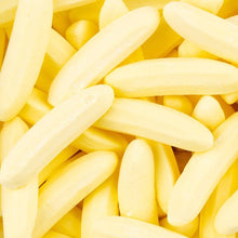 Marshmallow Bananas 1.8 kg | 4 lbs