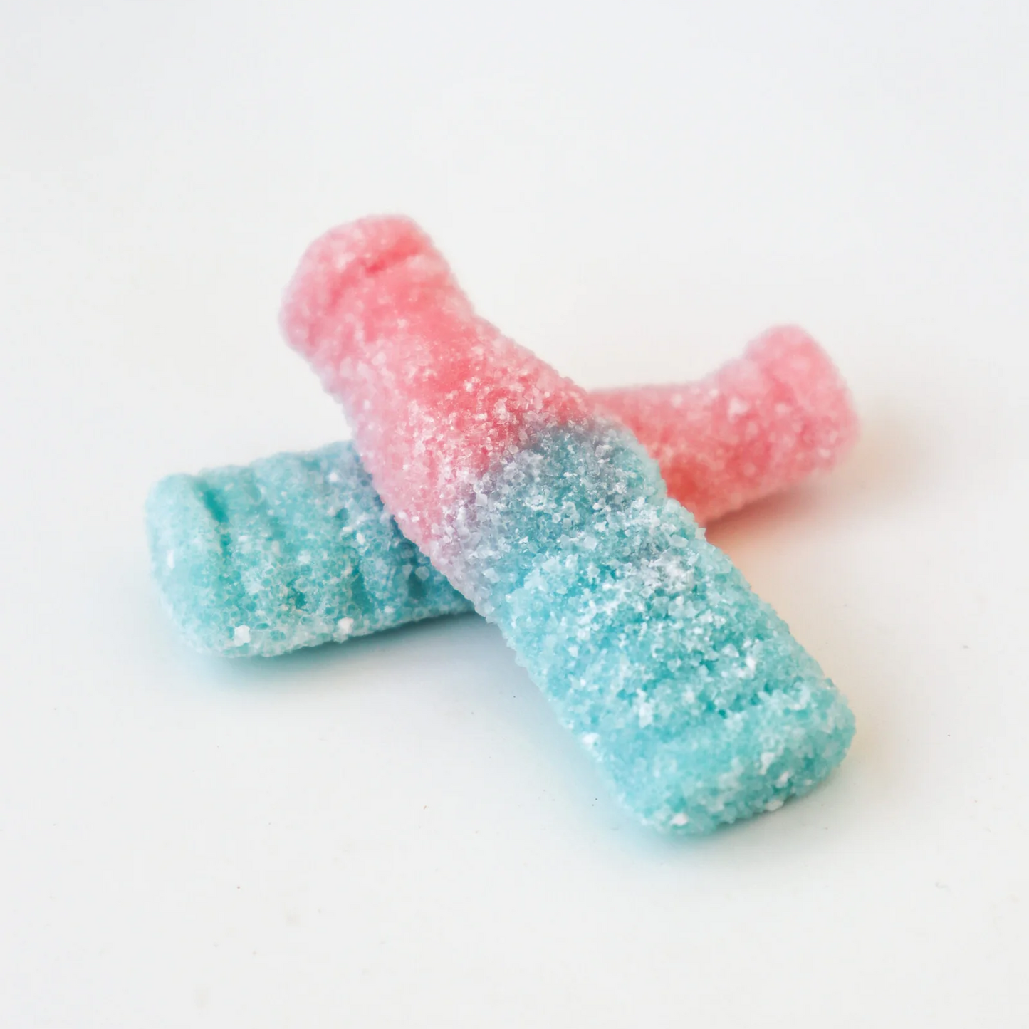 Sour Fizzypop 2 kg | 4.41 lbs