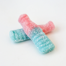 Sour Fizzypop 2 kg | 4.41 lbs