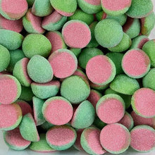 Fizzy Melon Bombs  3 kg | 6.62 lbs