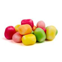 Happy Chews