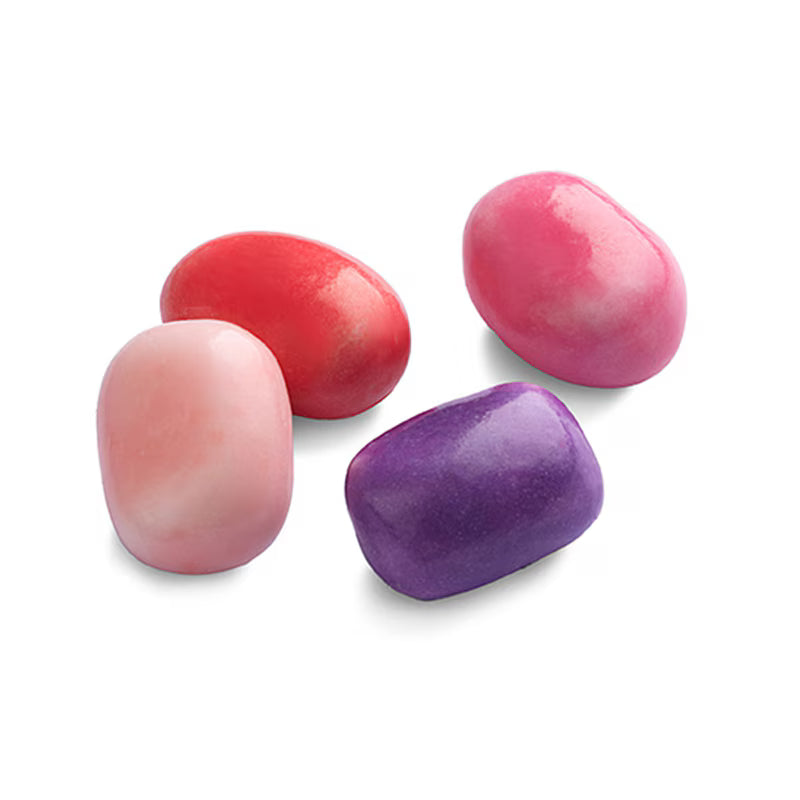 Kastanjer Wild Red Berries