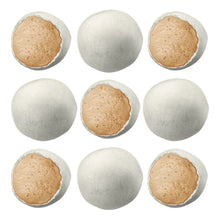 BonBon Vanilla/ Caramel Soft Bites