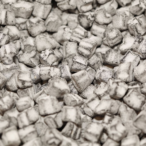 Jungle Roar Licorice (Djungelvrål)  2 kg | 4,4 lbs
