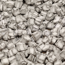 Jungle Roar Licorice (Djungelvrål)  2 kg | 4,4 lbs