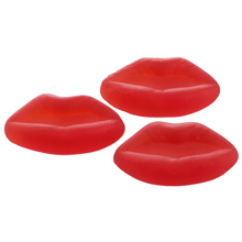 Hot Lips Aroma 2,7 kg | 5,95 lbs