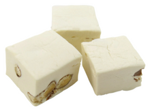 P&m Nougat Almond