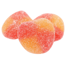 Peaches