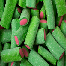 Sour Rambo watermelon 3 kg | 6,61 lbs