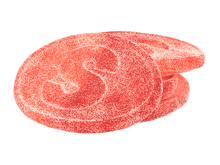 S-marke Sour Peach