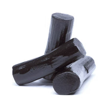 Sweet Licorice Bites
