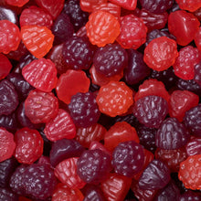 Forest Berry Gummies 2.6 kg | 5.73 lbs