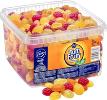 Tutti Frutti Original